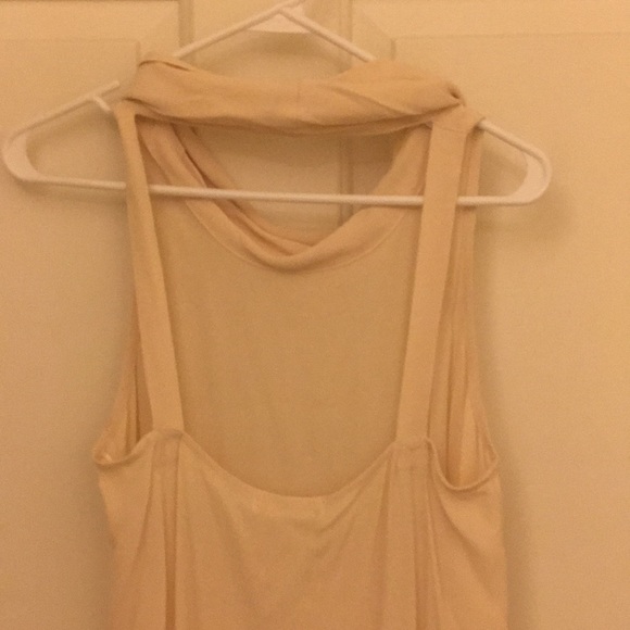 Tank - Picture 2 of 2